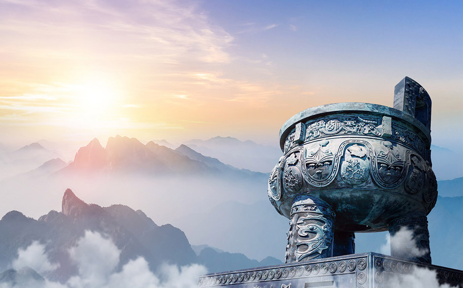 玉门市海鼎化工有限公司